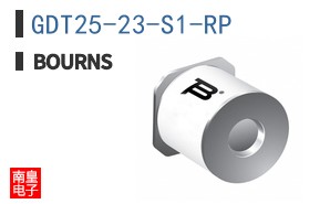GDT25-23-S1-RP