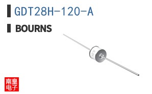 GDT28H-120-A