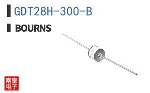 GDT28H-300-B