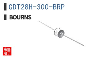 GDT28H-300-BRP