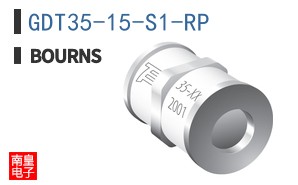 GDT35-15-S1-RP