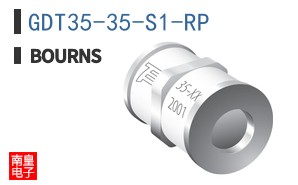 GDT35-35-S1-RP