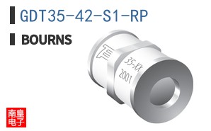GDT35-42-S1-RP