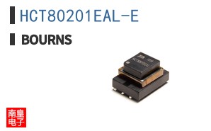 HCT80201EAL-E