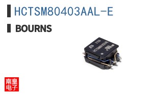 HCTSM80403AAL-E