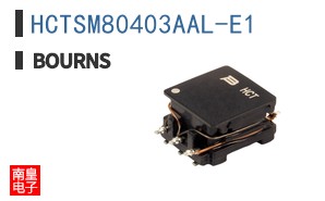 HCTSM80403AAL-E1