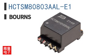 HCTSM80803AAL-E1