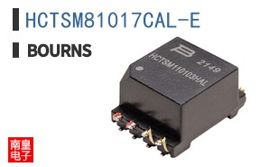 HCTSM81017CAL-E