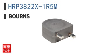 HRP3822X-1R5M