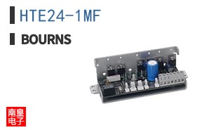 HTE24-1MF