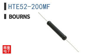 HTE52-200MF