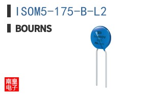 ISOM5-175-B-L2