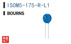 ISOM5-175-R-L1