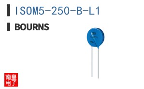 ISOM5-250-B-L1