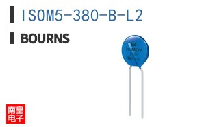 ISOM5-380-B-L2