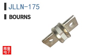 JLLN-175