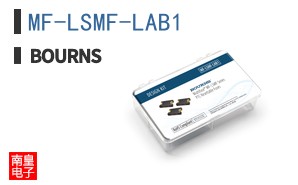 MF-LSMF-LAB1