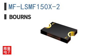MF-LSMF150X-2