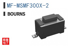 MF-MSMF300X-2