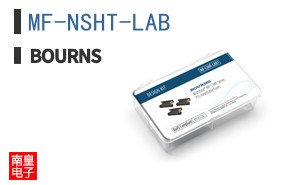 MF-NSHT-LAB