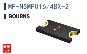 MF-NSMF016/48X-2