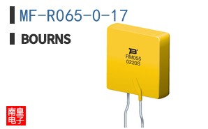 MF-R065-0-17