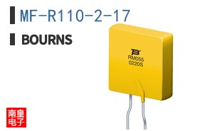 MF-R110-2-17