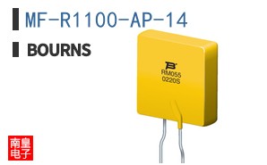 MF-R1100-AP-14
