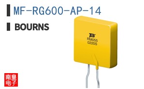 MF-RG600-AP-14