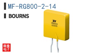 MF-RG800-2-14