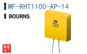 MF-RHT1100-AP-14