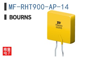 MF-RHT900-AP-14