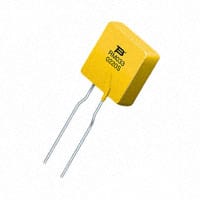 MF-RM033/240-2
