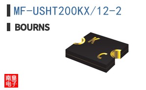 MF-USHT200KX/12-2