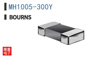 MH1005-300Y