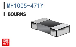 MH1005-471Y