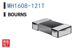 MH1608-121T
