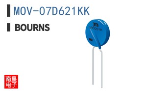 MOV-07D621KK