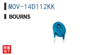 MOV-14D112KK