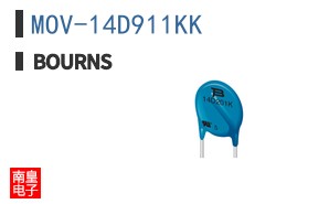 MOV-14D911KK