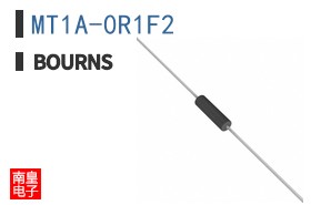 MT1A-0R1F2