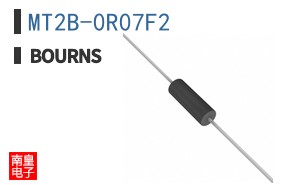 MT2B-0R07F2