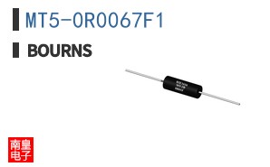 MT5-0R0067F1