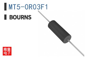 MT5-0R03F1