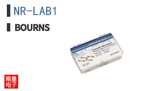 NR-LAB1