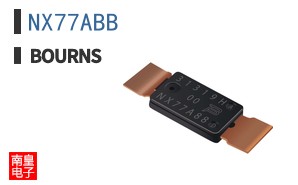 NX77ABB