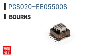 PCS020-EE05500S