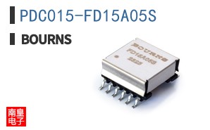 PDC015-FD15A05S