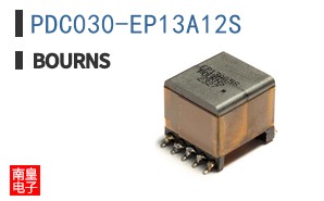 PDC030-EP13A12S