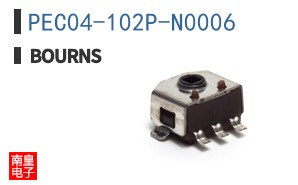 PEC04-102P-N0006